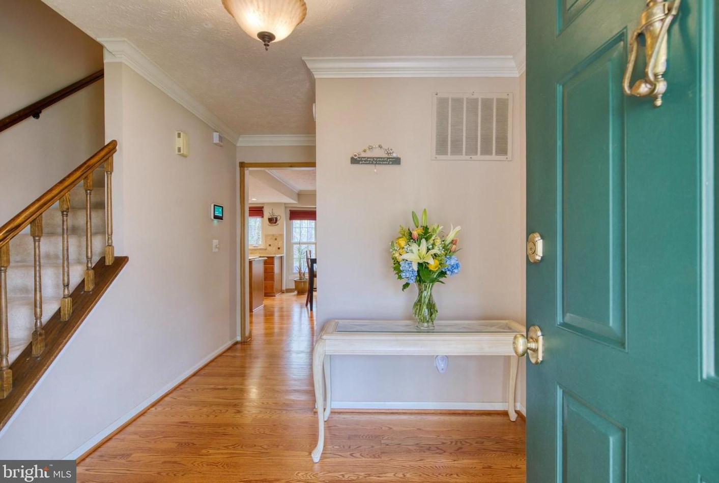4686 Bonneville Ln, Woodbridge, VA 22193