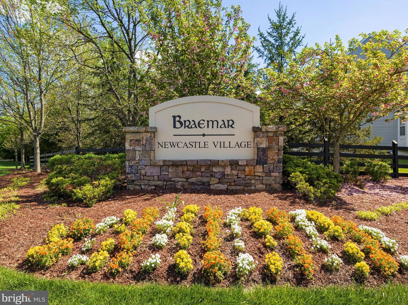 9564 Tarvie Cir, Bristow, VA 20136