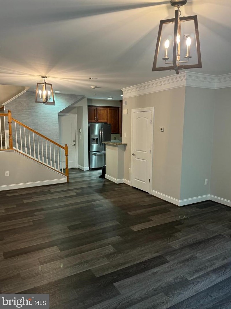 2248 Margraf Cir, Woodbridge, VA 22191
