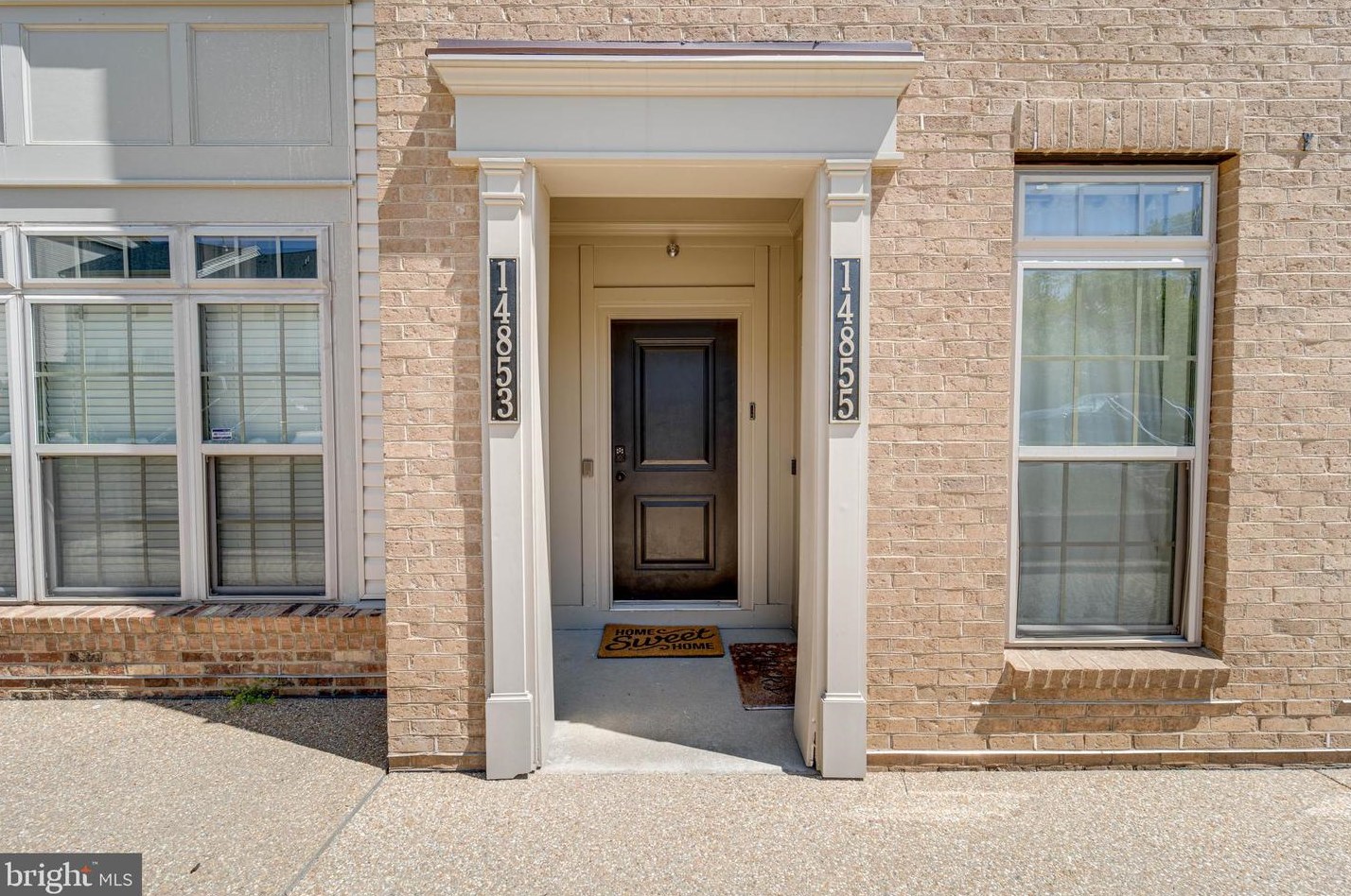 14853 Chrysler Ct, Woodbridge, VA 22193