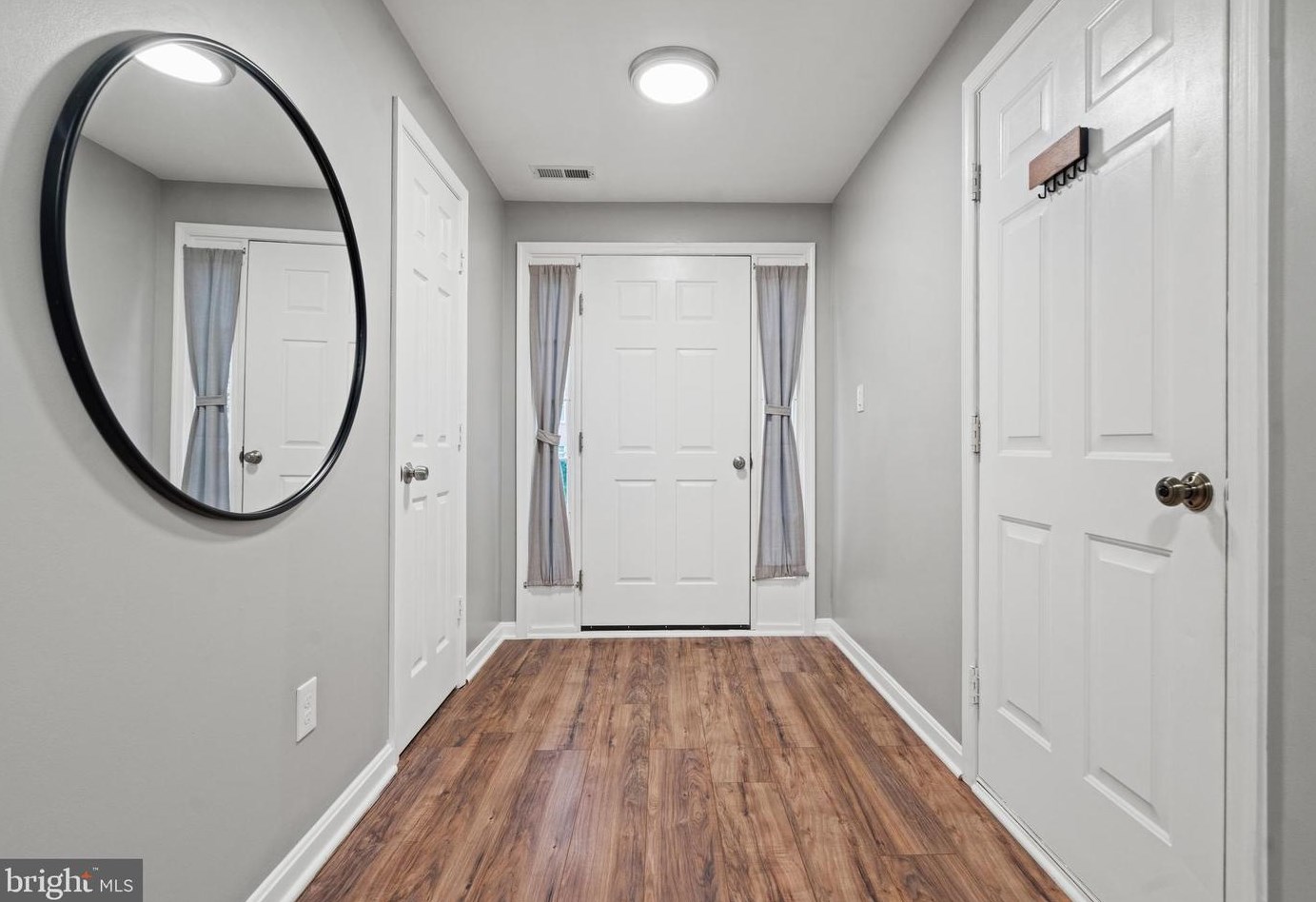 10501 Montrose Way, Manassas, VA 20109
