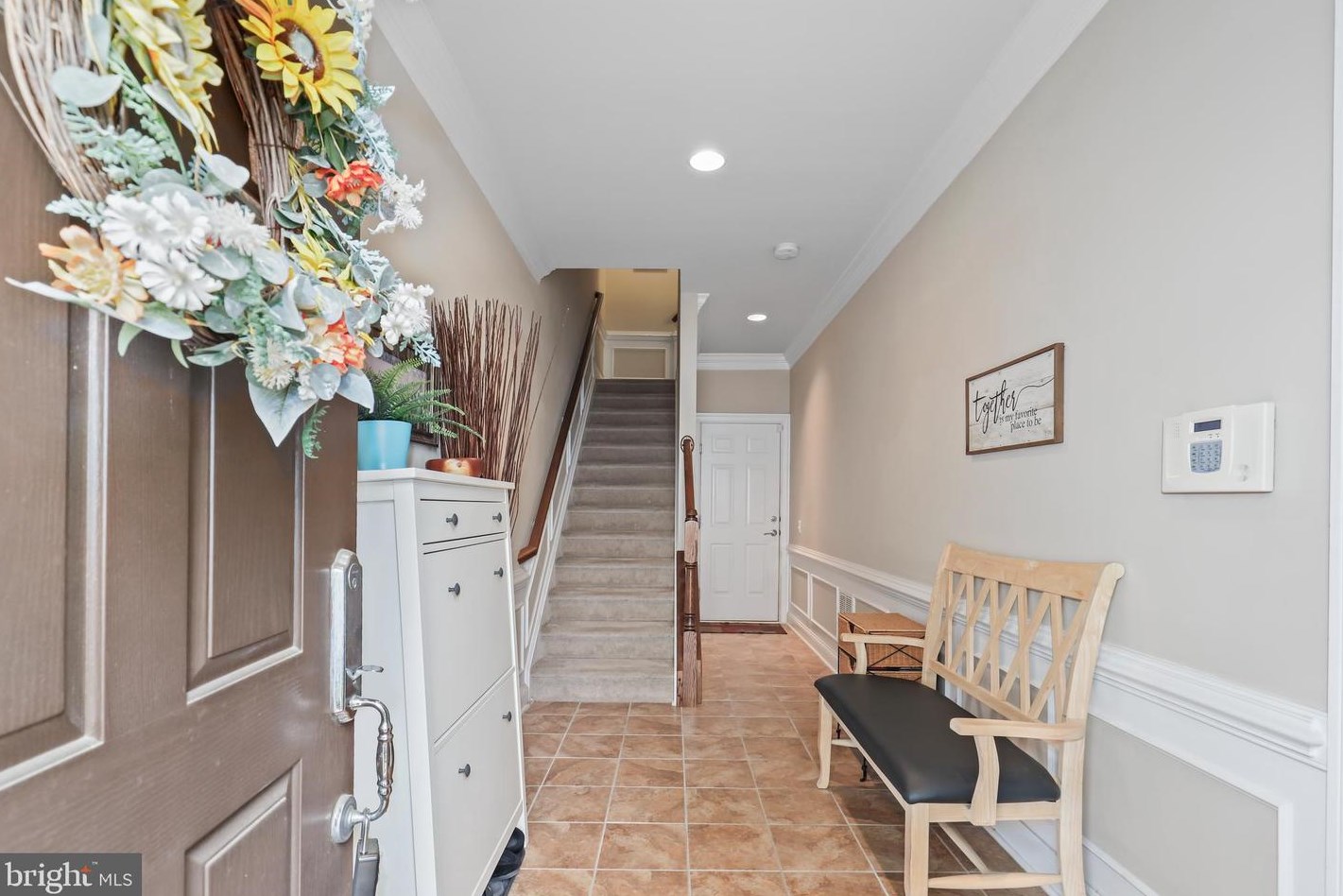 14654 Crossfield Way, Woodbridge, VA 22191-5910