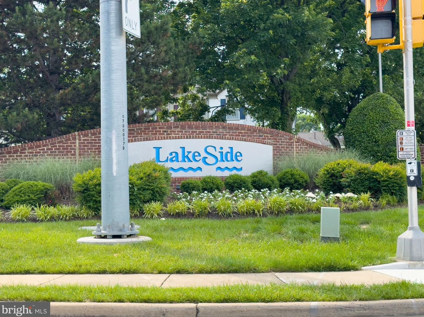 14174 Cuddy Loop, Woodbridge, VA 22193-5919