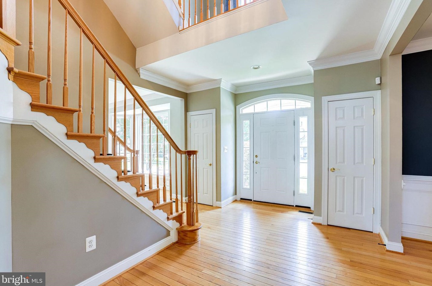 9070 Roaring Spring Loop, Bristow, VA 20136