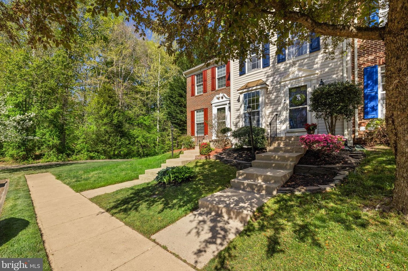 15515 Three Otters Pl, Manassas, VA 20112-5423