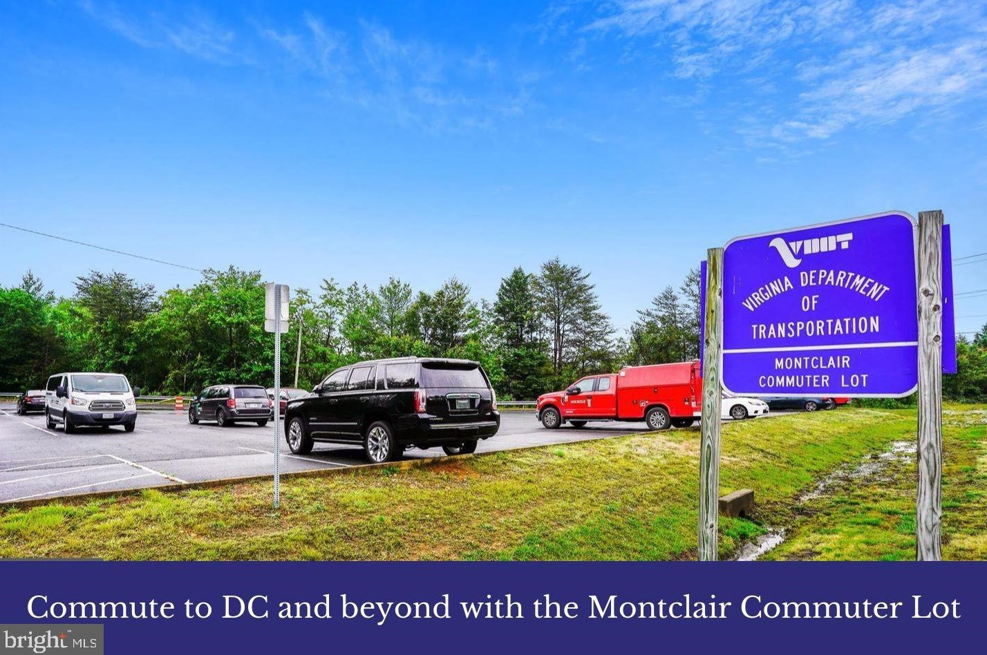 15243 Streamside Ct, Dumfries VA  22025-5201 exterior