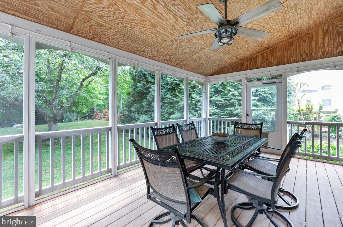 13191 Rettew Dr, Manassas VA 20112-7820 exterior