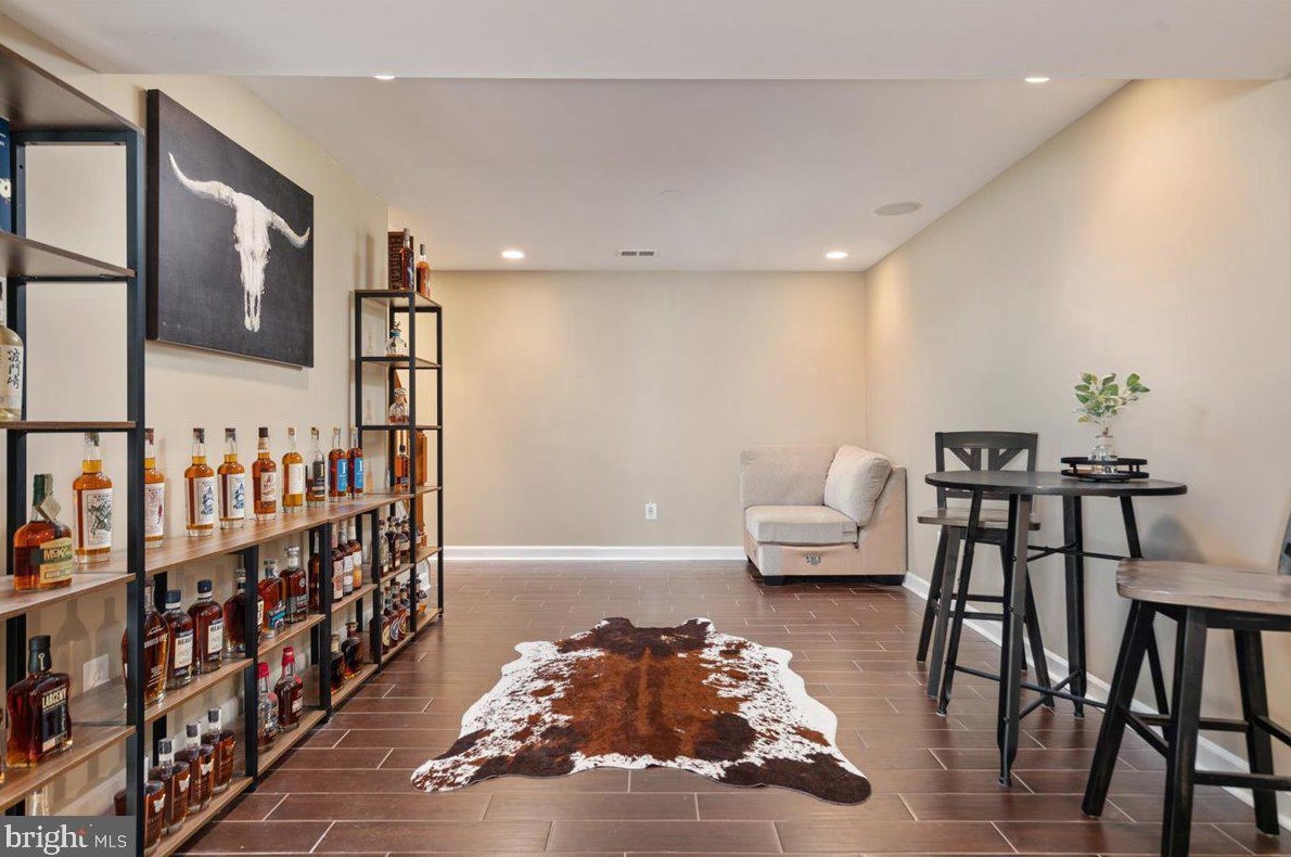 13191 Rettew Dr, Manassas VA 20112-7820 exterior