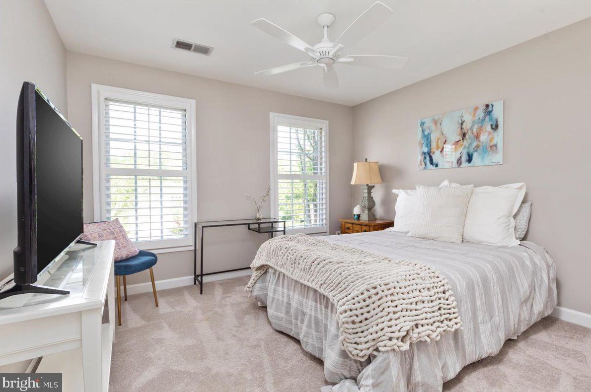 13191 Rettew Dr, Manassas VA 20112-7820 exterior