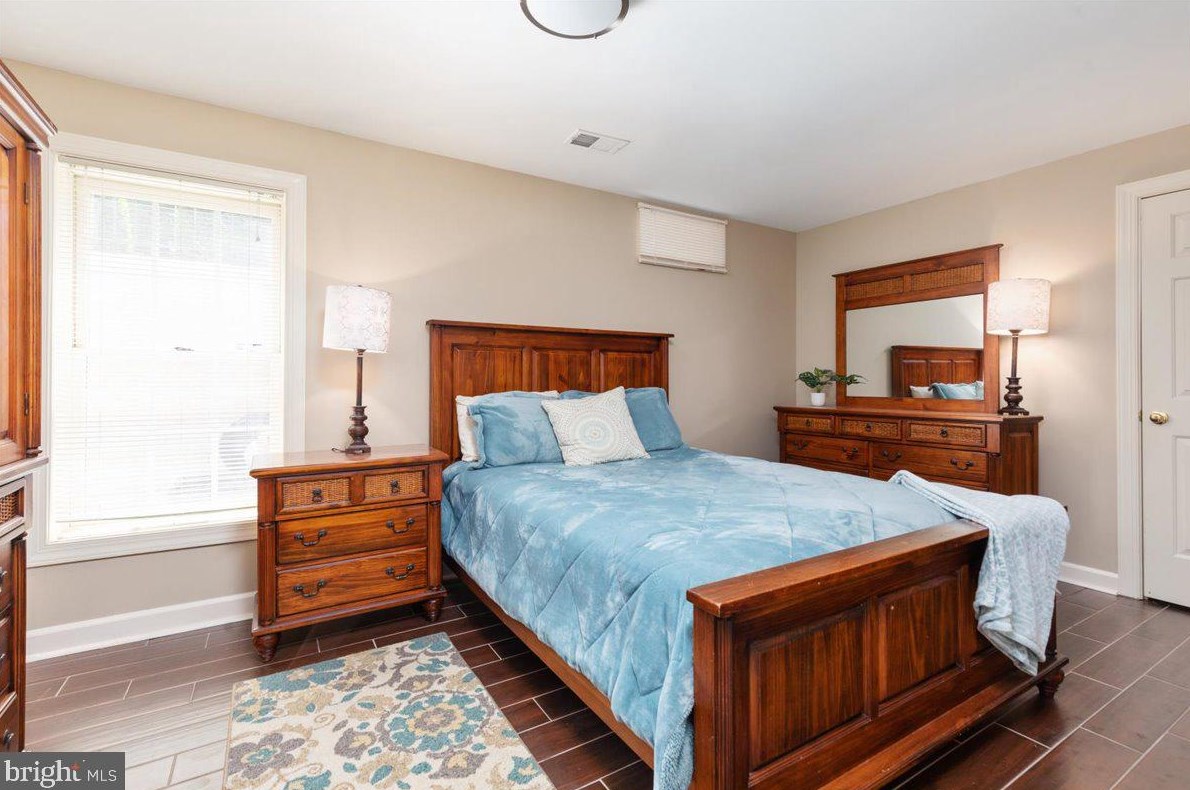 13191 Rettew Dr, Manassas VA 20112-7820 exterior