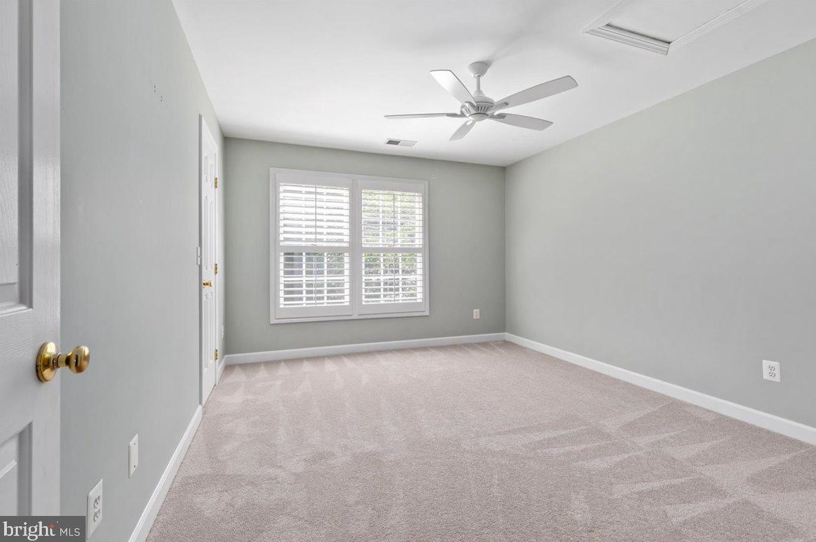 13191 Rettew Dr, Manassas VA 20112-7820 exterior