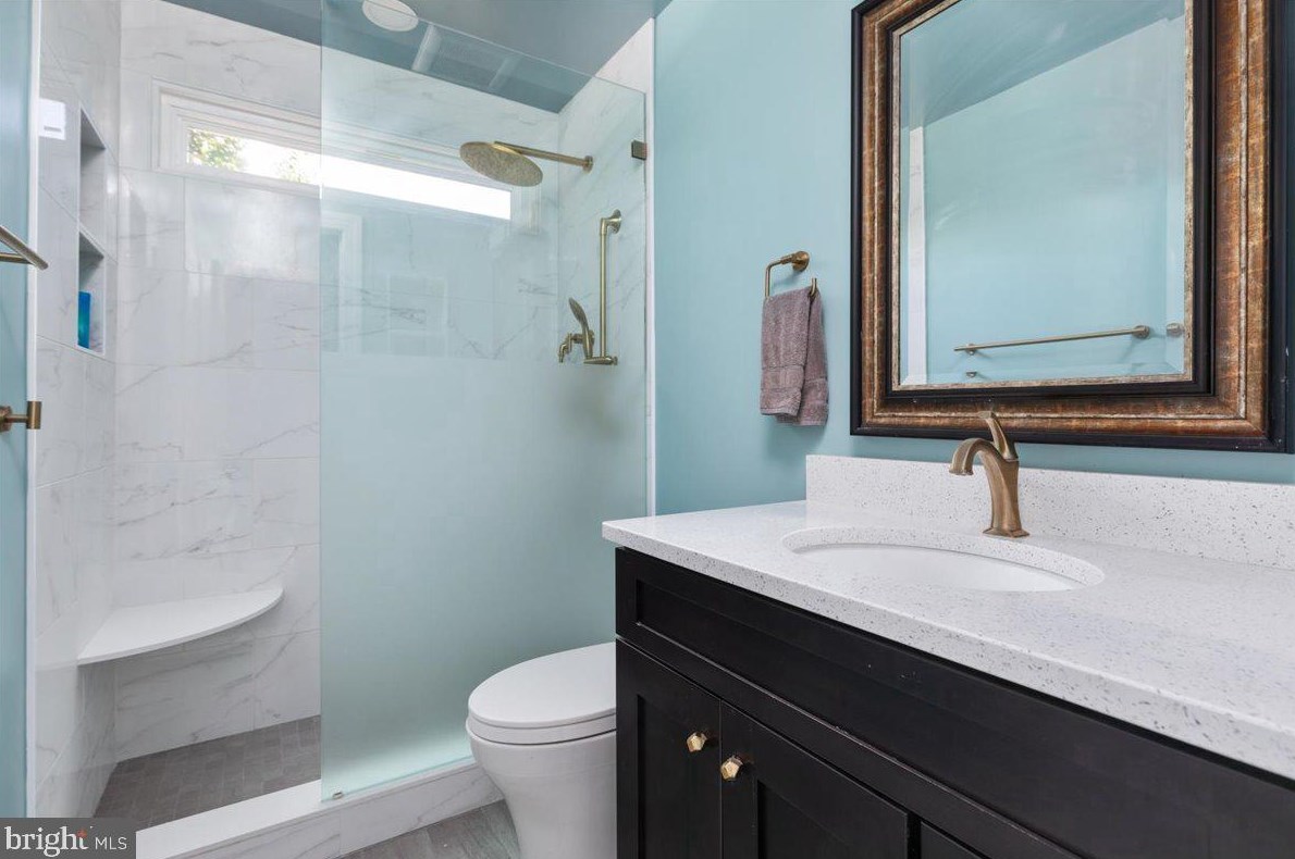 13191 Rettew Dr, Manassas VA 20112-7820 exterior