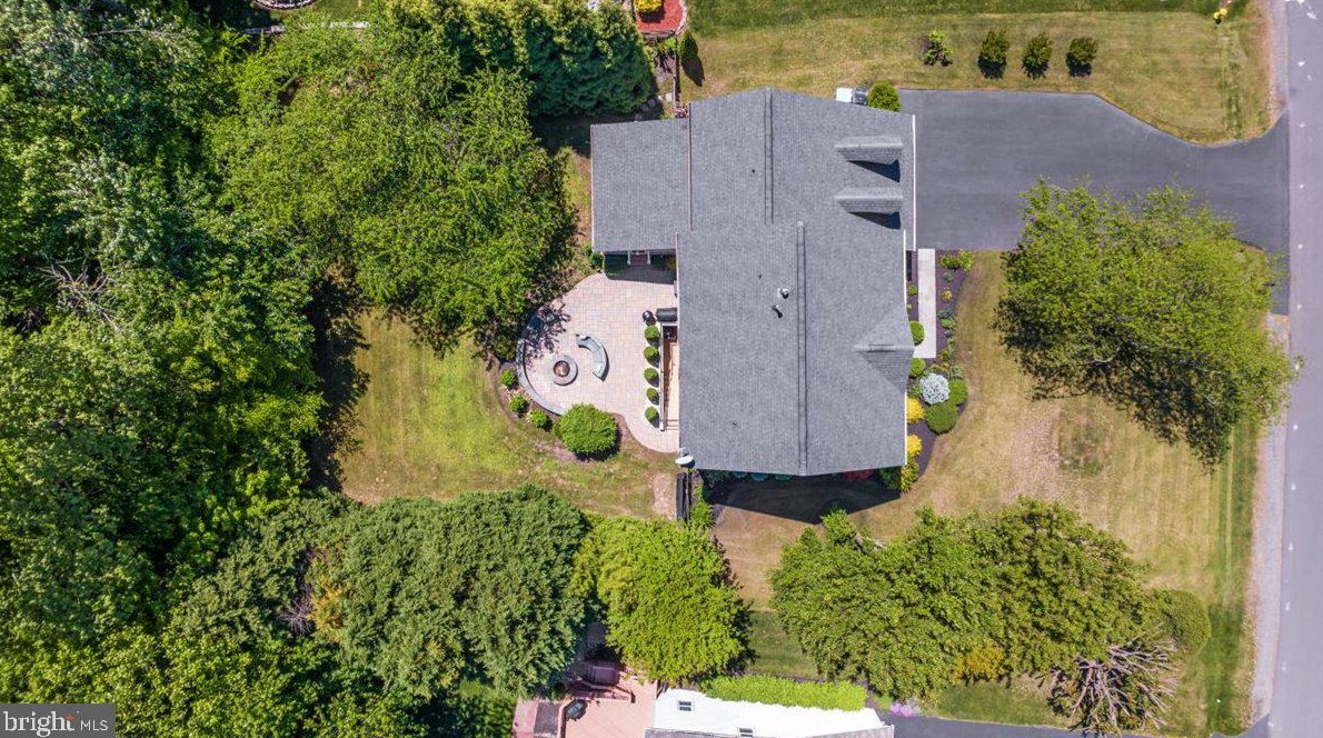 13191 Rettew Dr, Manassas VA 20112-7820 exterior