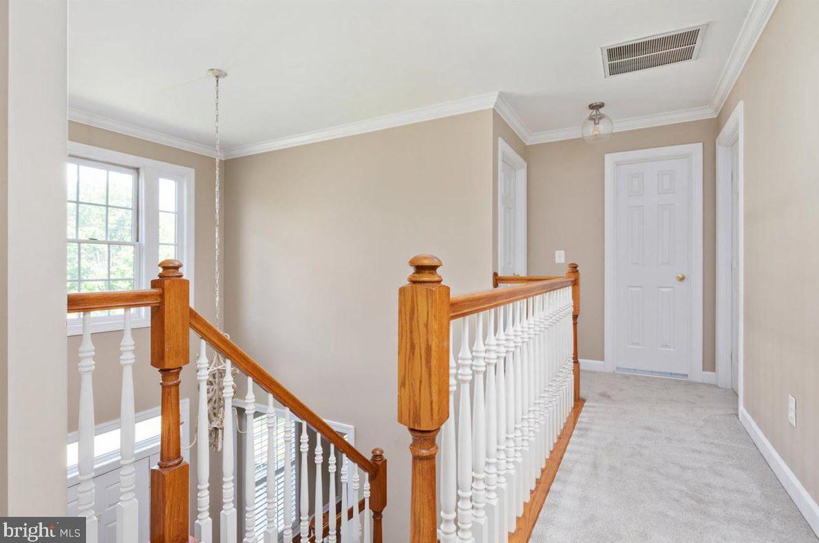 13191 Rettew Dr, Manassas VA 20112-7820 exterior