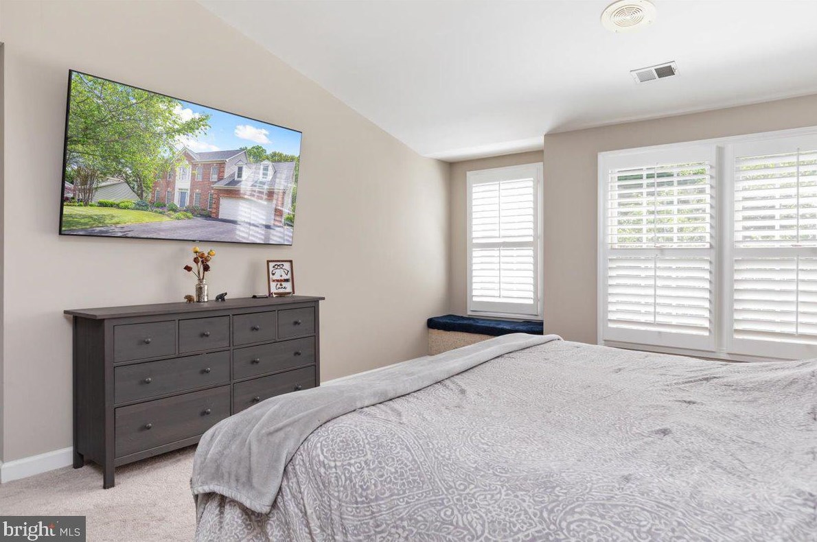 13191 Rettew Dr, Manassas VA 20112-7820 exterior