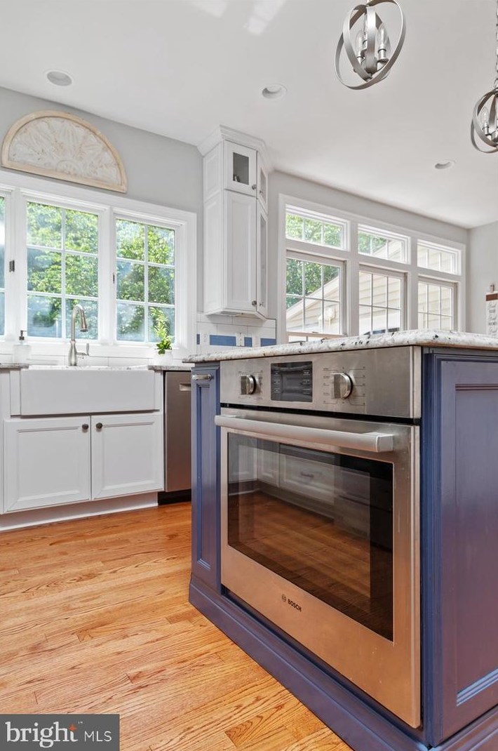 13191 Rettew Dr, Manassas VA 20112-7820 exterior