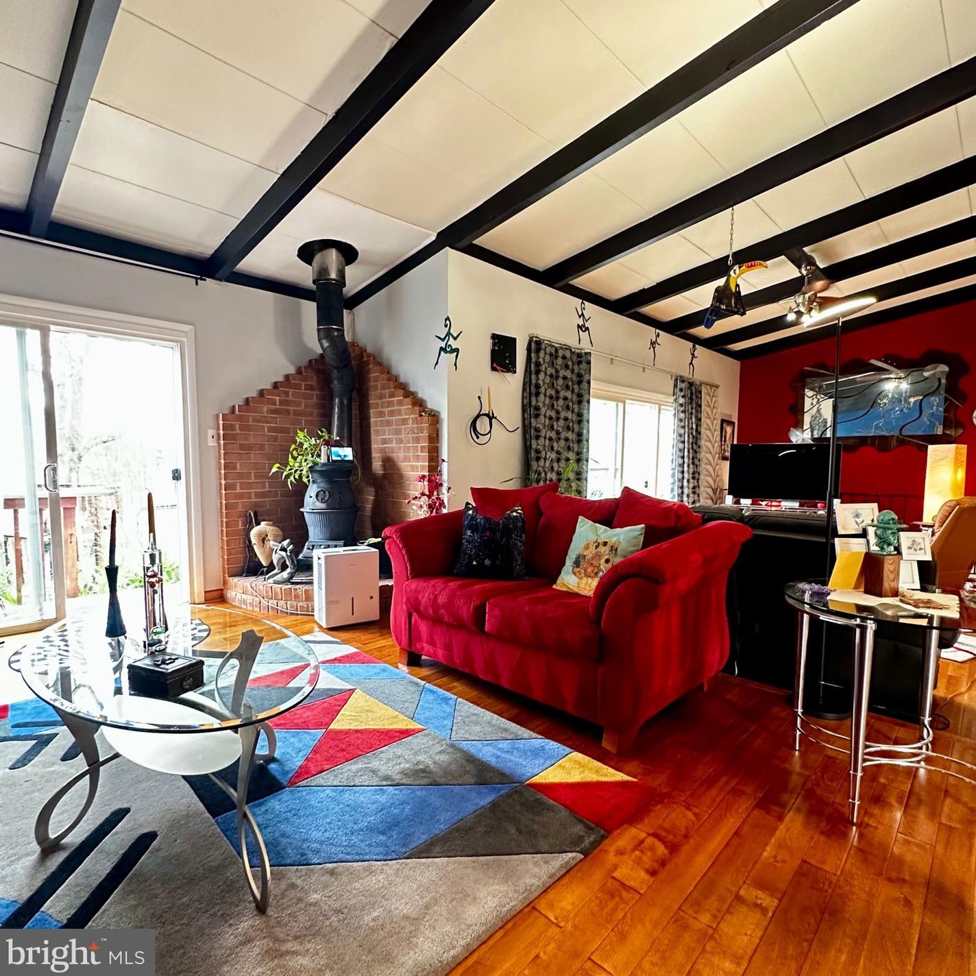 2490 Linwood Ln, Woodbridge, VA 22192