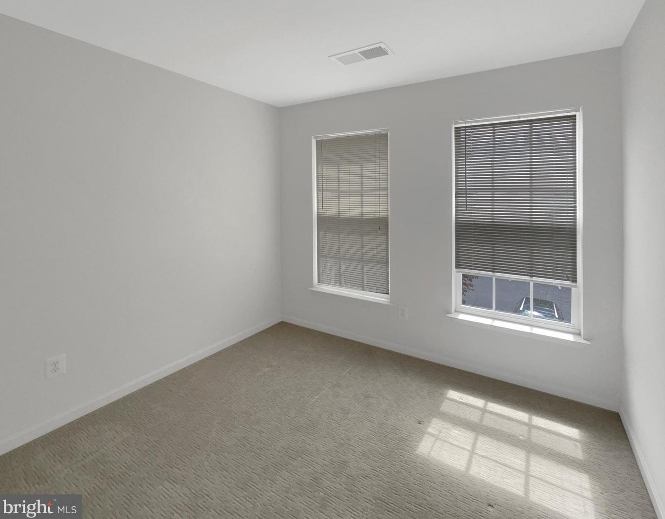 2218 William Harris Way, Woodbridge VA  22191-6518 exterior