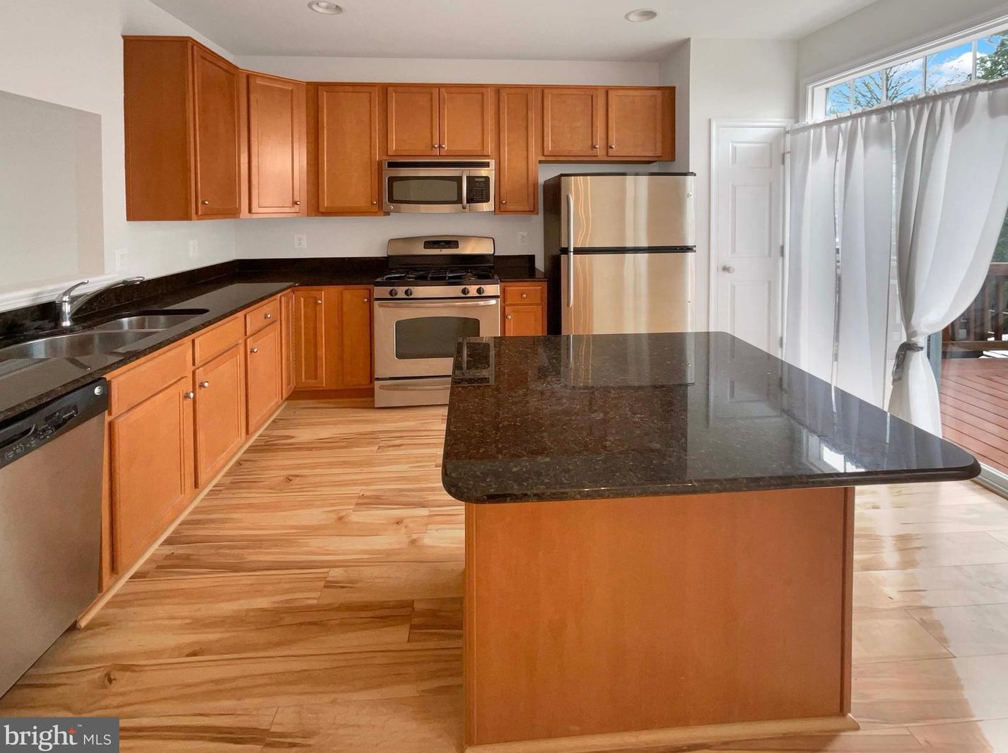 2218 William Harris Way, Woodbridge, VA 22191-6518