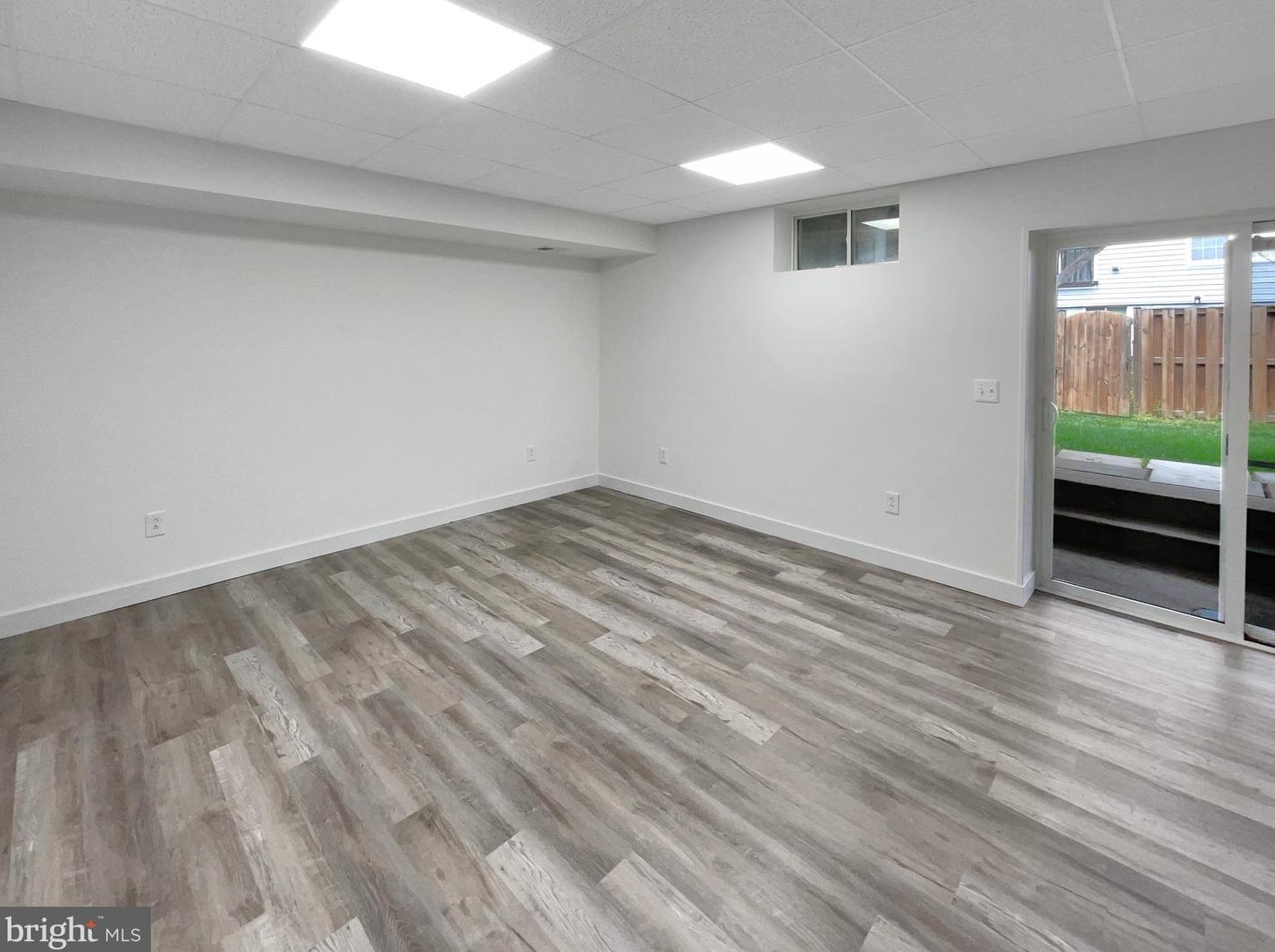 2218 William Harris Way, Woodbridge VA  22191-6518 exterior