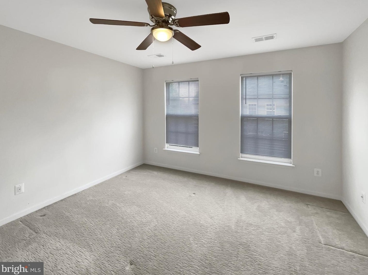 2218 William Harris Way, Woodbridge VA  22191-6518 exterior