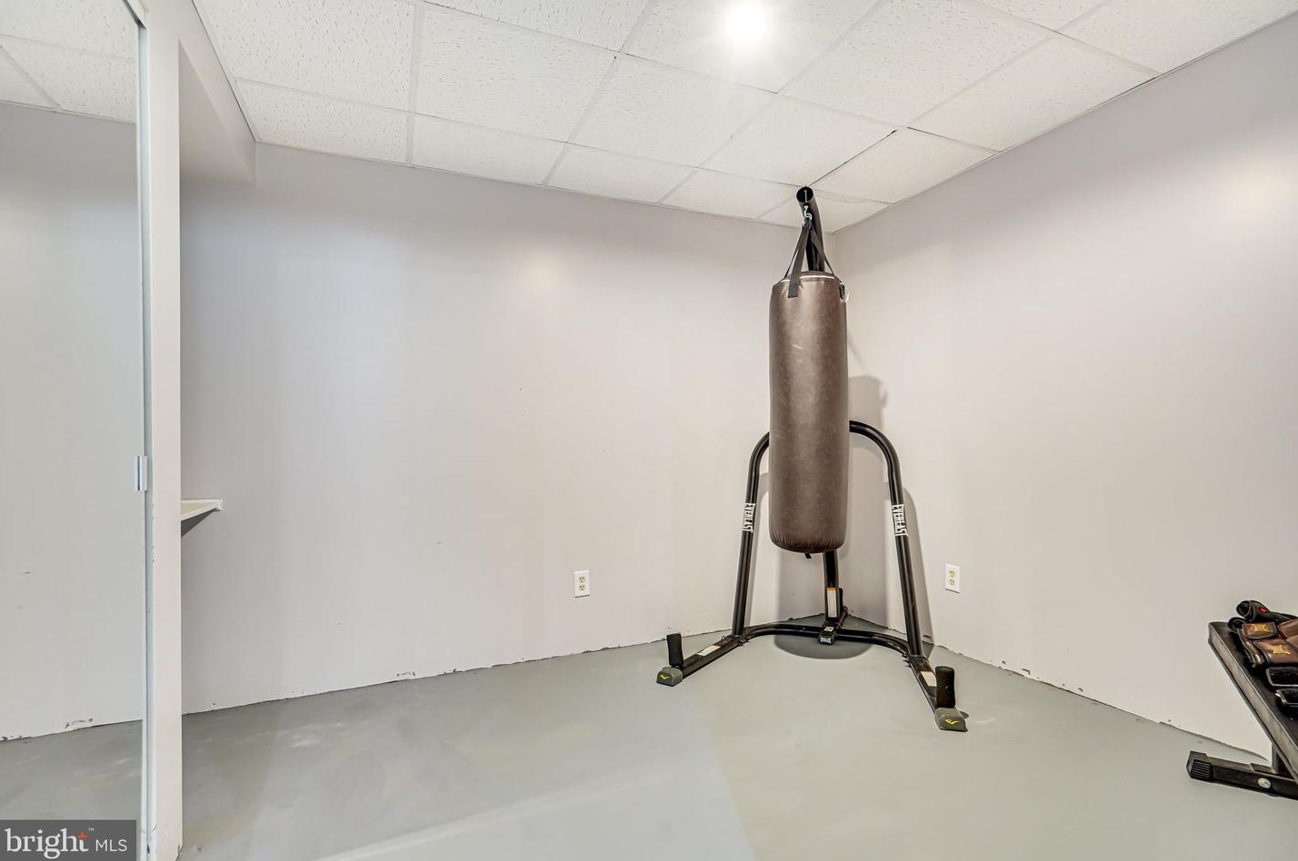 15792 Beau Ridge Dr, Woodbridge VA  22193-1028 exterior