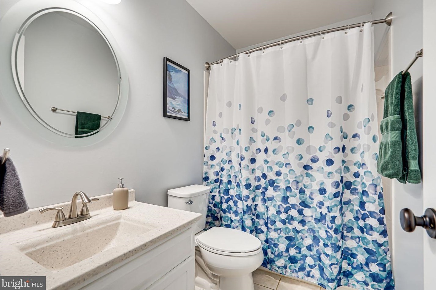 15792 Beau Ridge Dr, Woodbridge VA  22193-1028 exterior