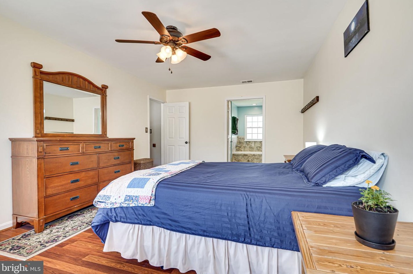 15792 Beau Ridge Dr, Woodbridge VA  22193-1028 exterior