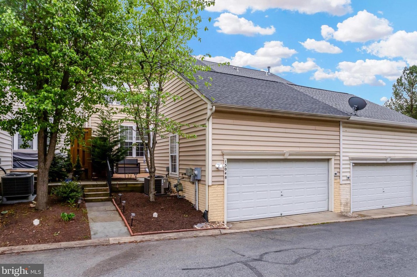 13048 Scotch Heather Pl, Woodbridge, VA 22192
