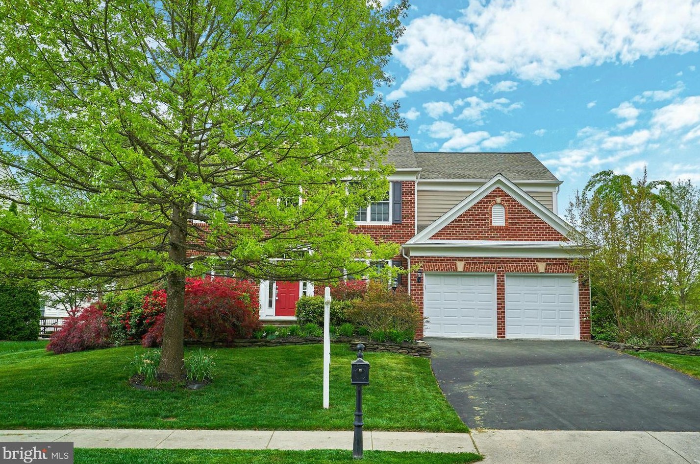 9105 Laurel Highlands Place, Manassas, VA 20112