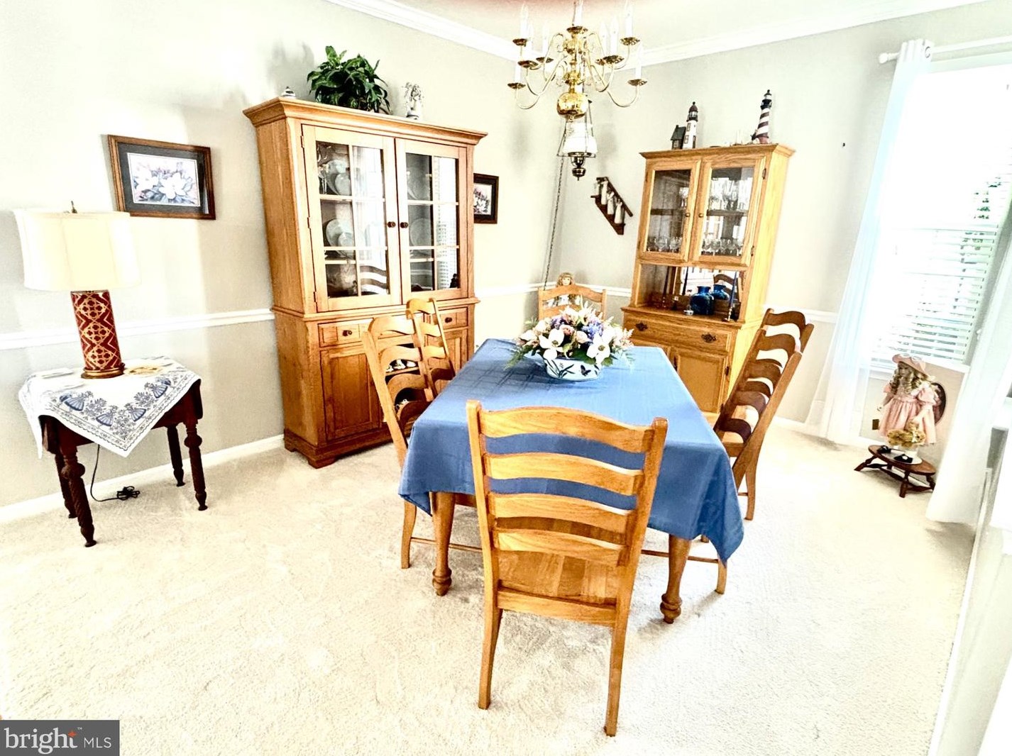 3954 Great Harvest Ct, Dumfries, VA 22025