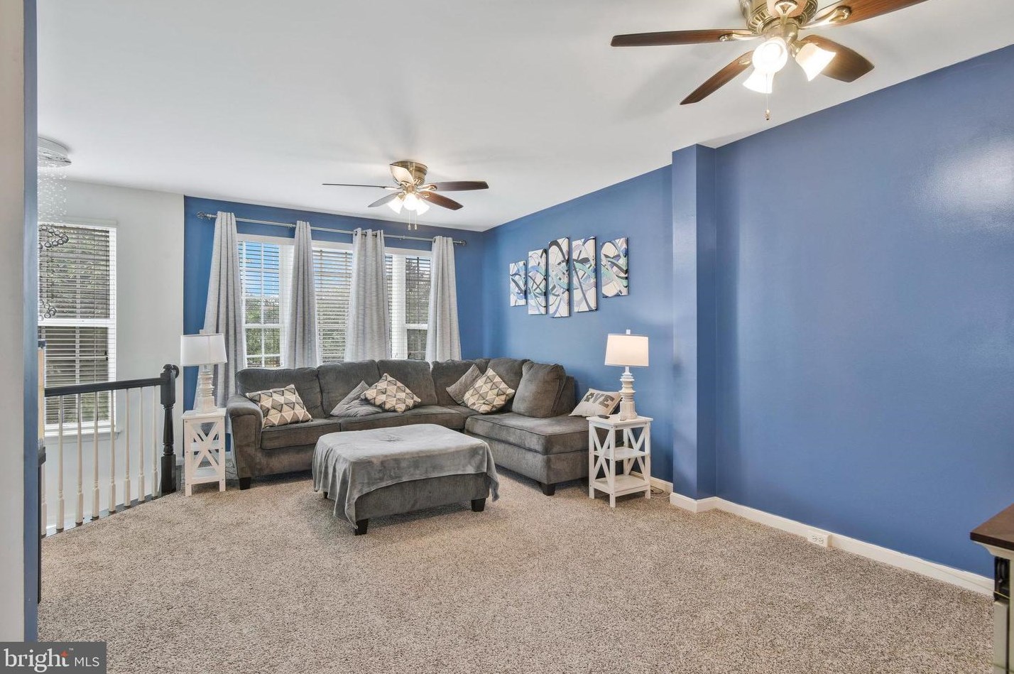 8915 Benchmark Ln, Bristow, VA 20136