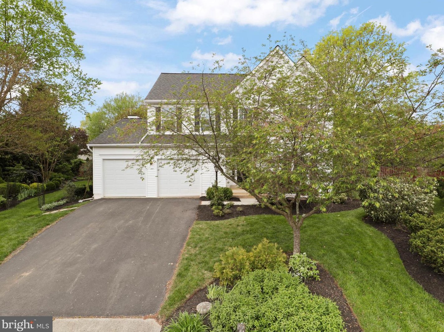 10313 Corryton Ct, Manassas, VA 20110