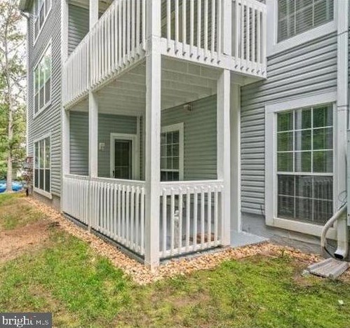 12070 Cardamom Dr #12070, Woodbridge, VA 22192