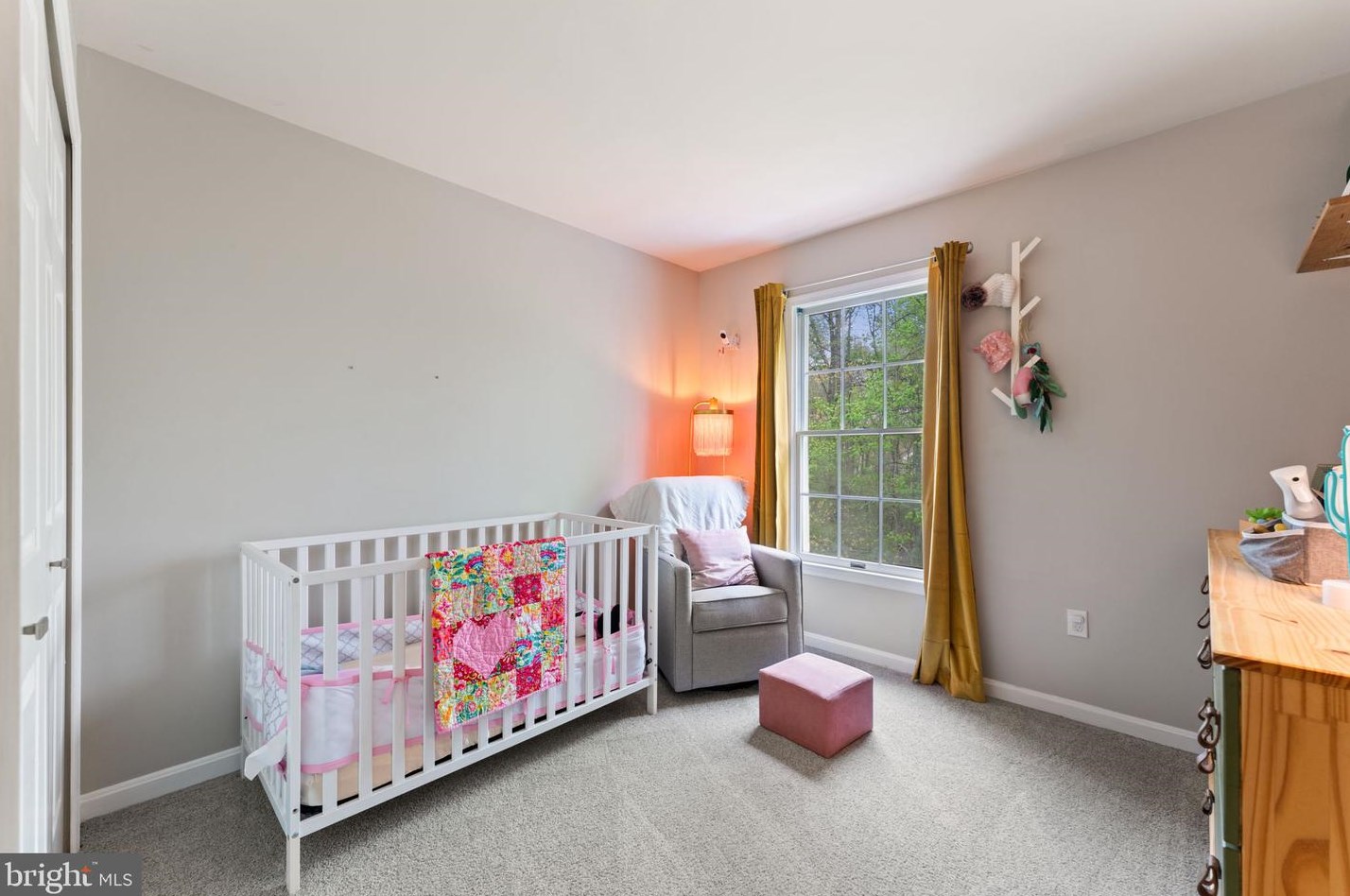 12365 Manchester Way, Woodbridge VA  22192-5178 exterior