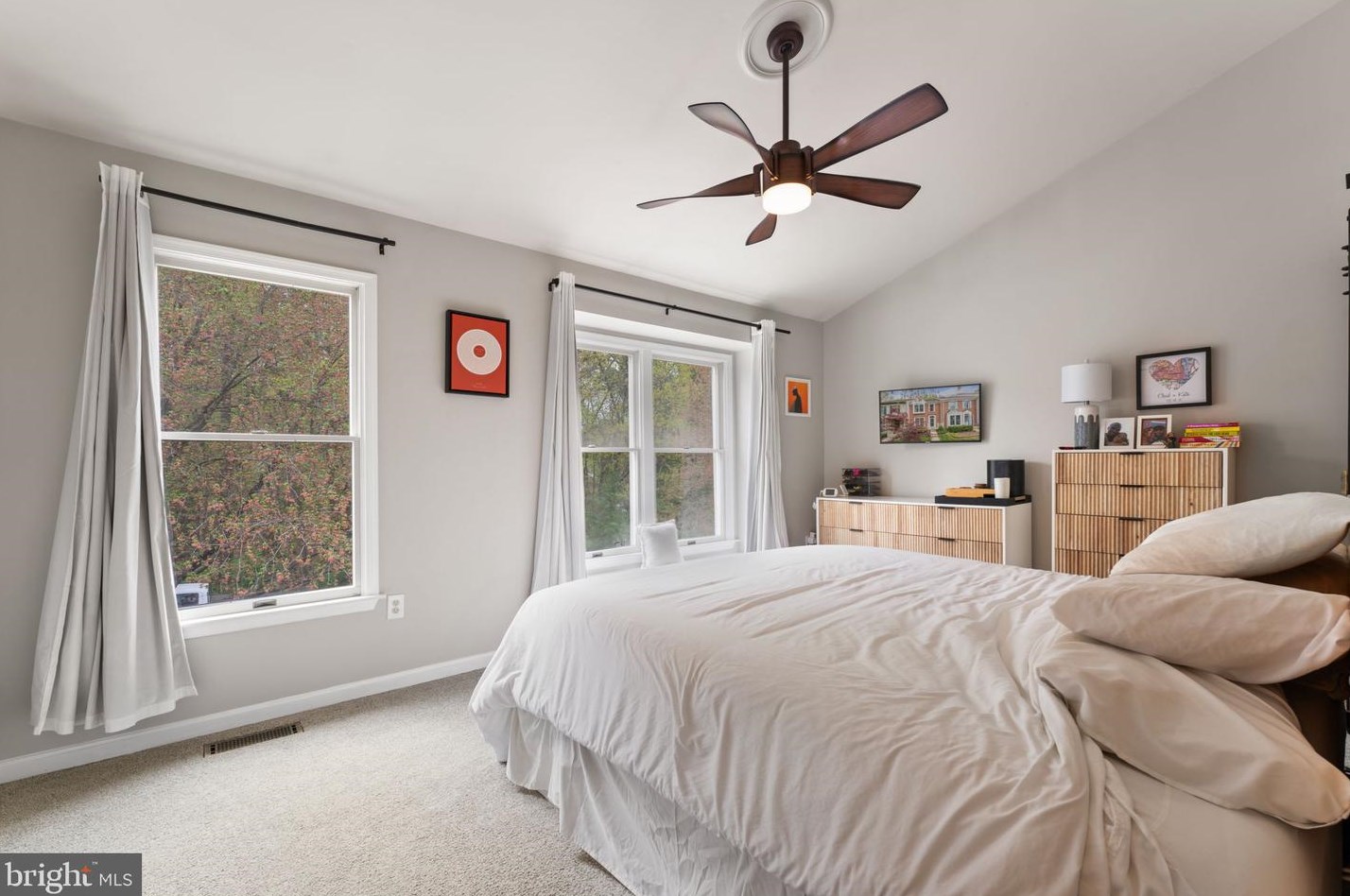12365 Manchester Way, Woodbridge VA  22192-5178 exterior