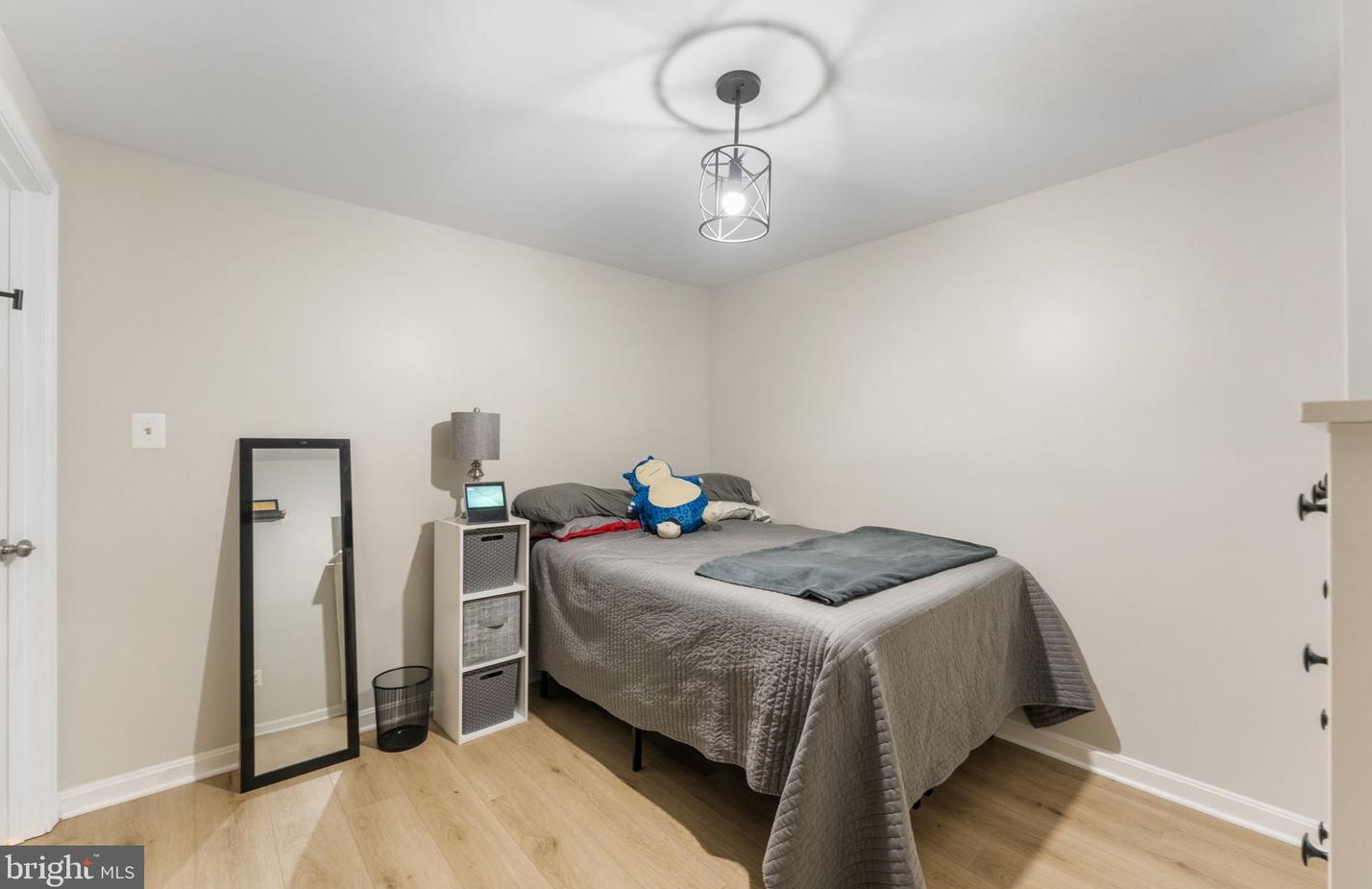 12365 Manchester Way, Woodbridge VA  22192-5178 exterior