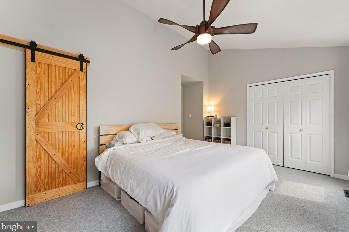 12365 Manchester Way, Woodbridge VA  22192-5178 exterior