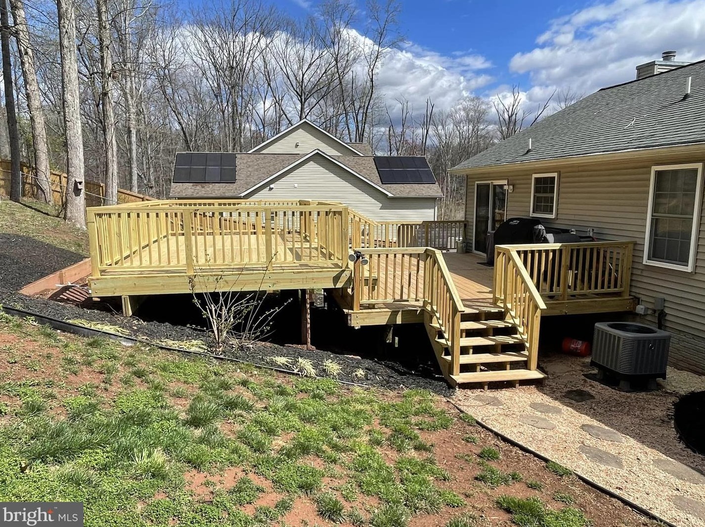 11806 Smithfield Rd, Manassas, VA 20112-3369