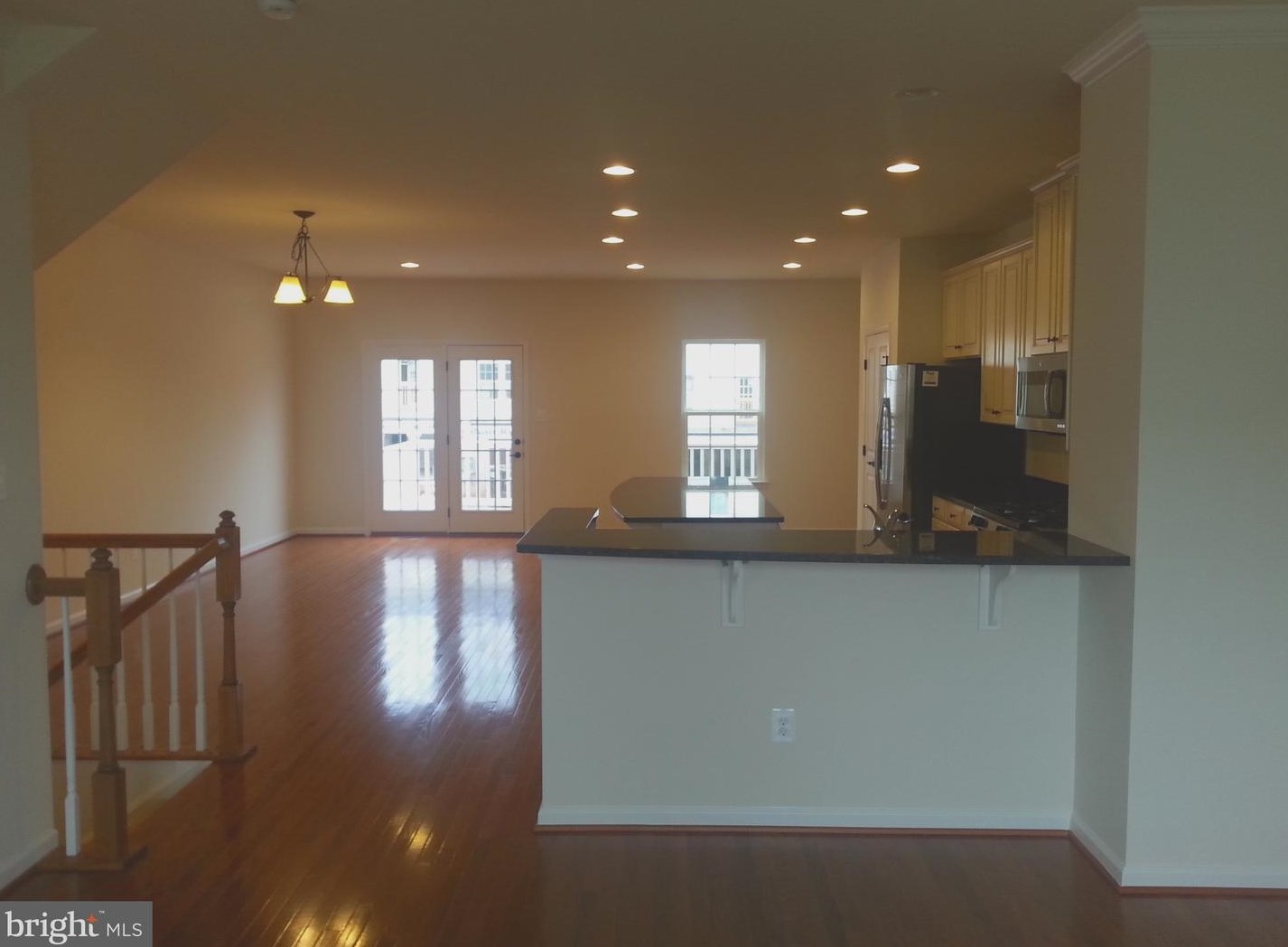 13568 Handel Pl, Gainesville, VA 20155