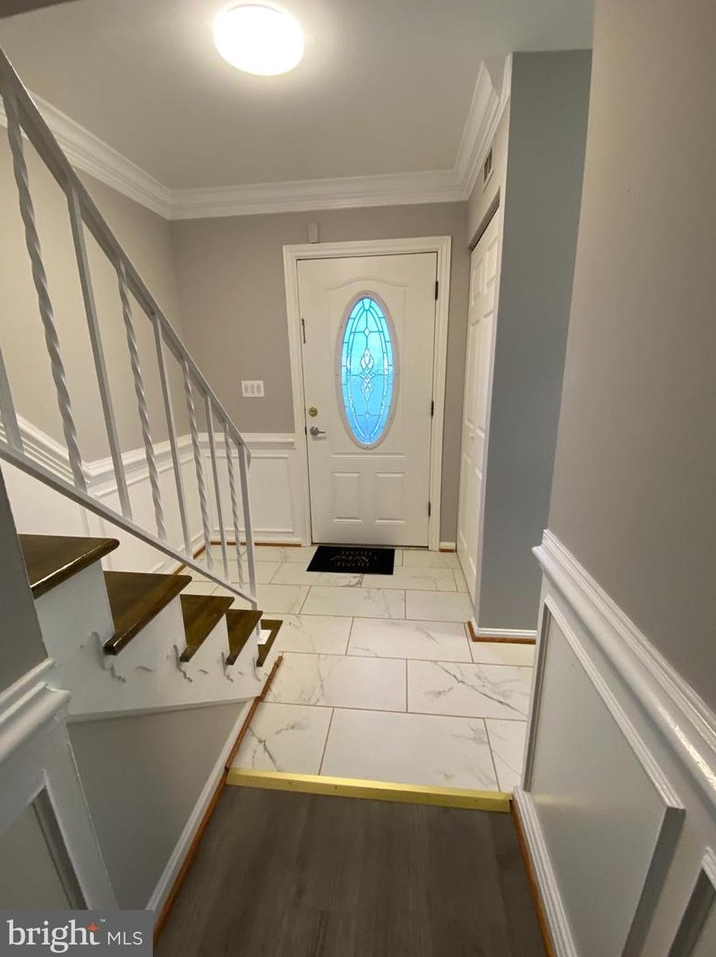 10059 Irongate Way, Manassas, VA 20109