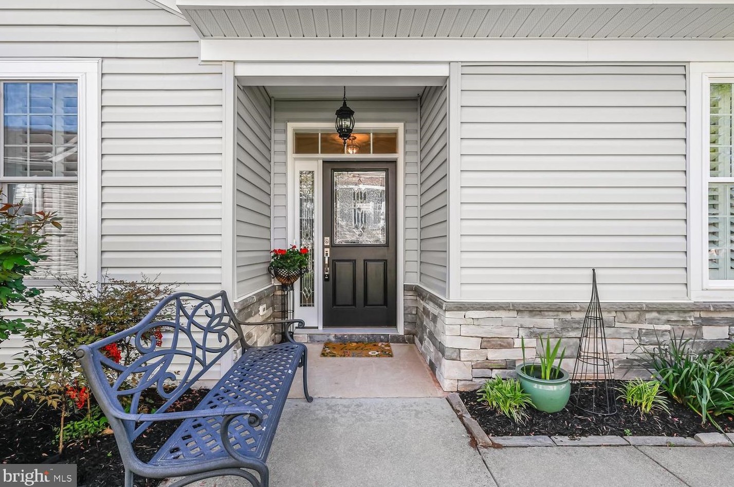 6900 Saddle Run Way, Gainesville, VA 20155