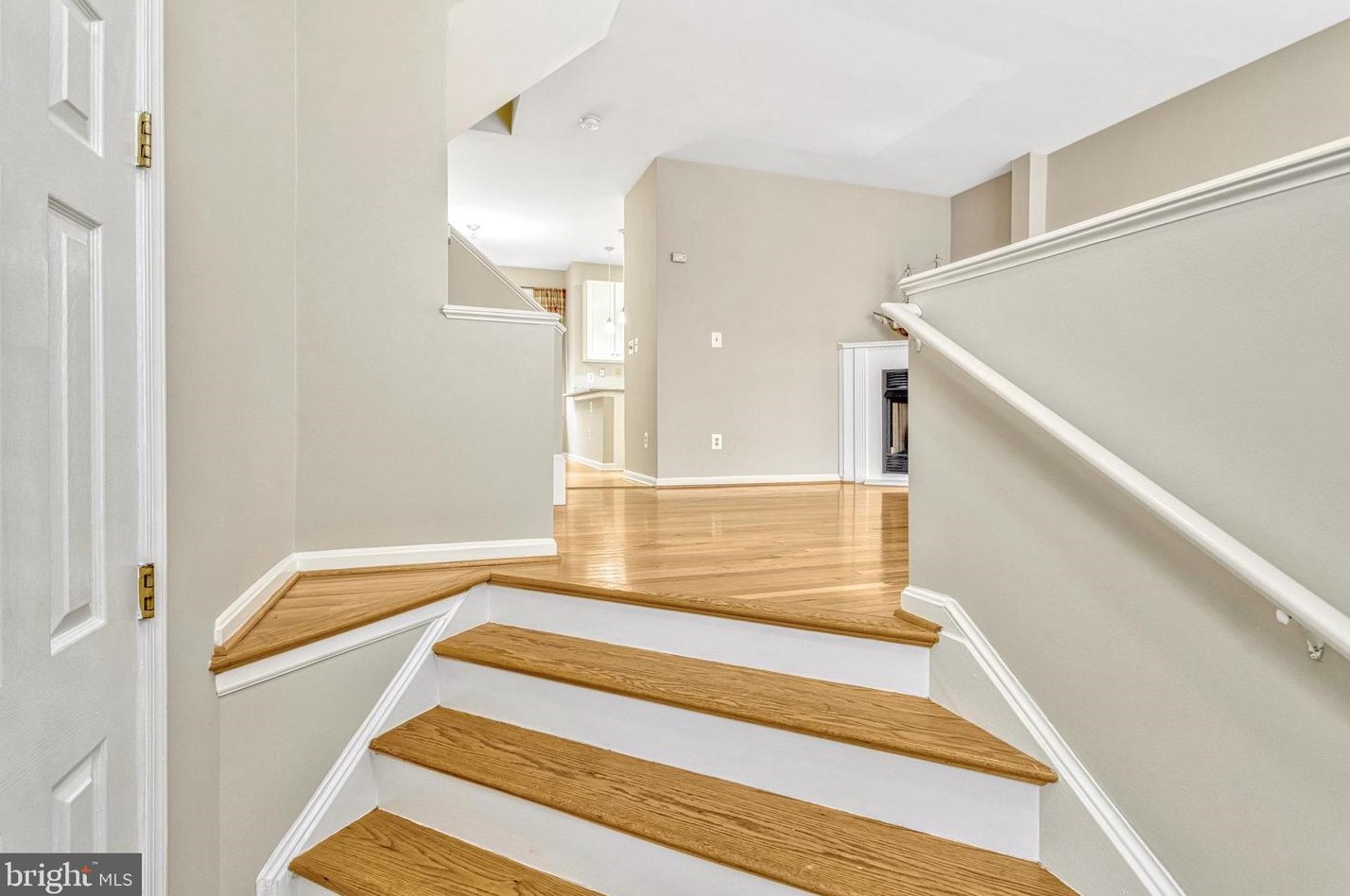 11610 Nellings Pl, Woodbridge, VA 22192