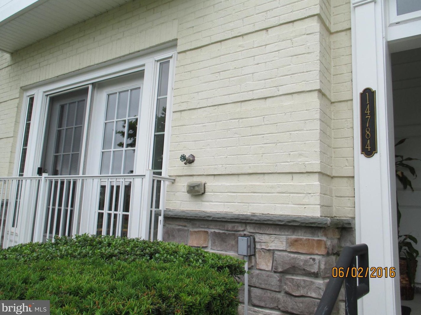 14784 Potomac Branch Dr #457a, Woodbridge, VA 22191