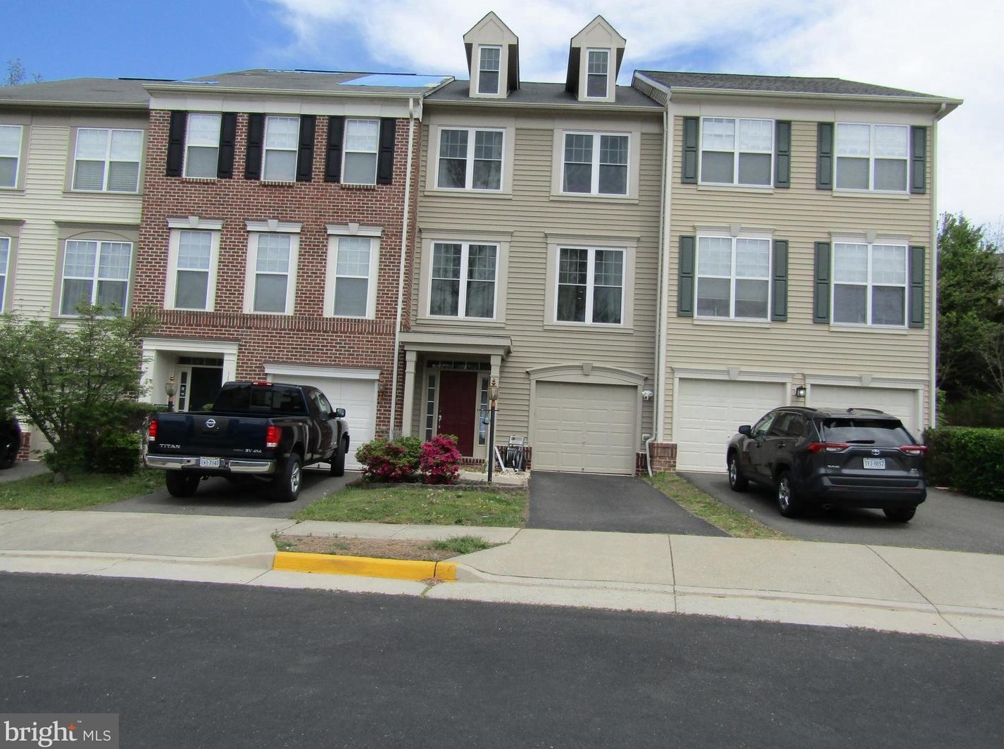 11912 Benton Lake Rd, Bristow, VA 20136