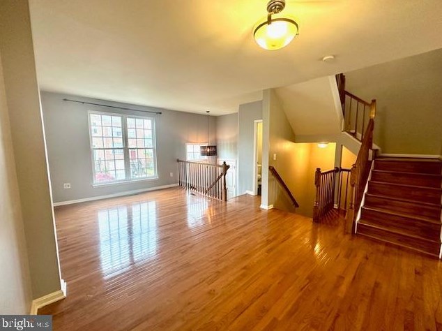 9840 Cheshire Ridge Cir, Manassas, VA 20110