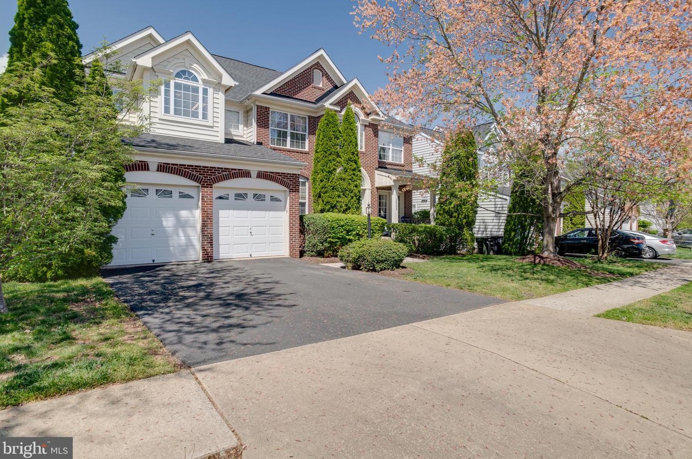 14553 Jansbury St, Gainesville, VA 20155