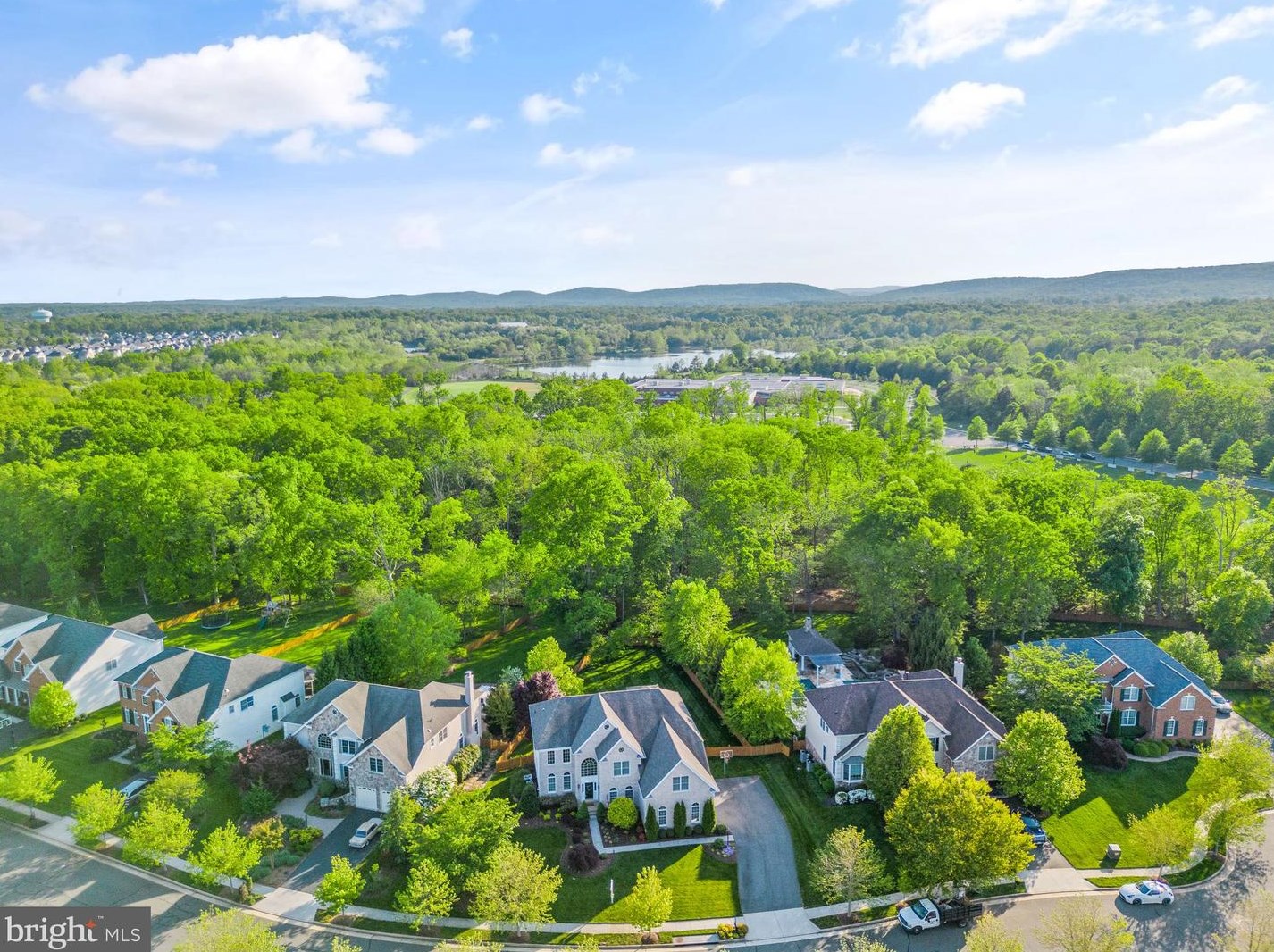 5224 Jacobs Creek Pl, Haymarket, VA 20169