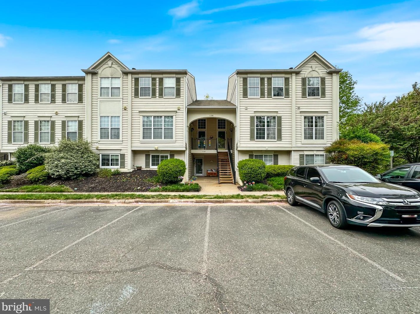 11180 Rienzi Pl #204, Manassas, VA 20109
