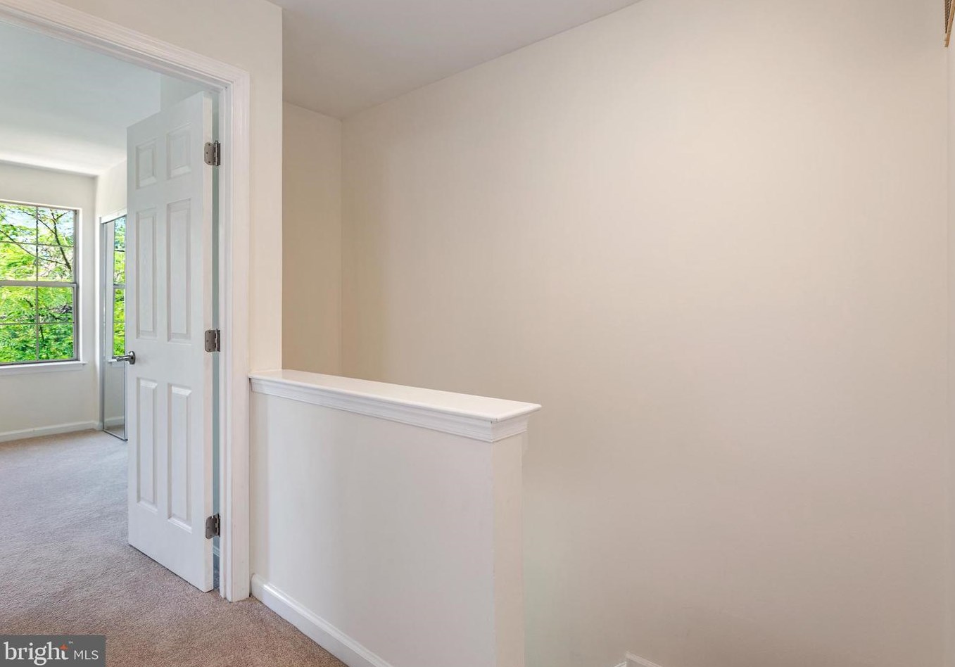 1985 Winslow Ct, Woodbridge VA  22191-4920 exterior